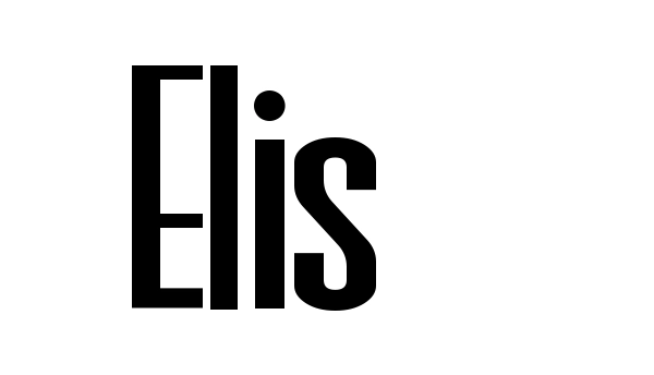 Elis